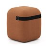 Pouf Season Viccarbe