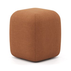 Pouf Season Viccarbe