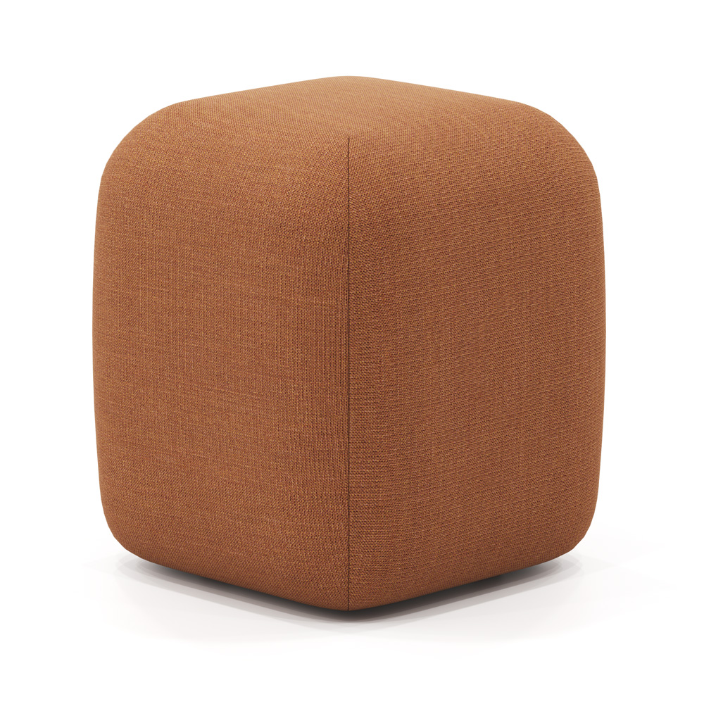 Pouf Season Viccarbe