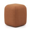 Pouf Season Viccarbe