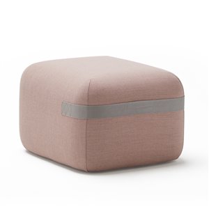 Pouf Season Viccarbe