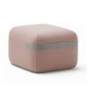 Pouf Season Viccarbe