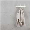 Perchero de pared Uni e15