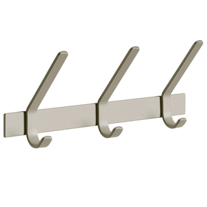 Perchero de pared Uni e15