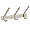 Perchero de pared Uni e15