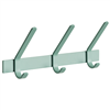 Perchero de pared Uni e15