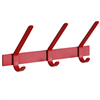 Perchero de pared Uni e15