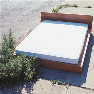 Cama Mo e15