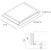 Cama Noah e15