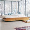 Cama Noah e15