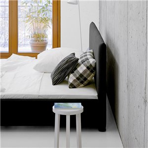 Cama Pardis e15
