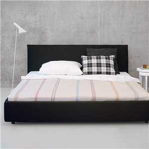 Cama Pardis e15