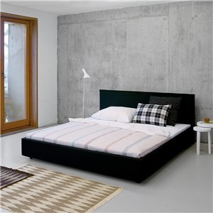 Cama Pardis e15