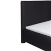 Cama Pardis e15