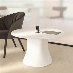 Mesa de centro Cambio Viccarbe
