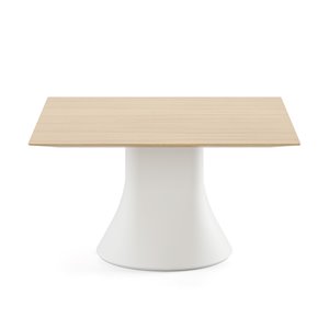 Mesa de centro Cambio Viccarbe
