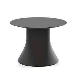 Mesa de centro Cambio Viccarbe