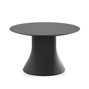 Mesa de centro Cambio Viccarbe