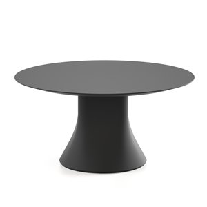 Mesa de centro Cambio Viccarbe