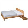 Mesa noche Max e15