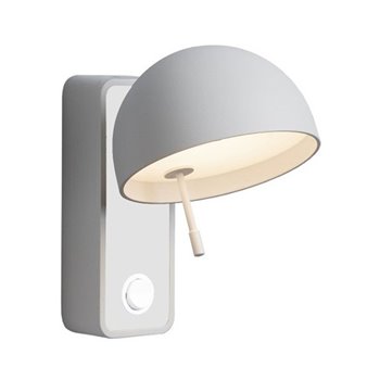 Lámpara sobremesa Seam Two e15