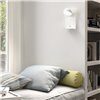 Aplique Beddy A/02 Bover