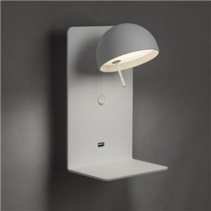 Aplique Beddy A/02 Bover