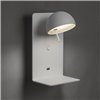 Aplique Beddy A/02 Bover