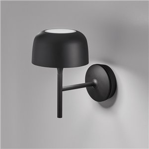 Aplique Bol Bover