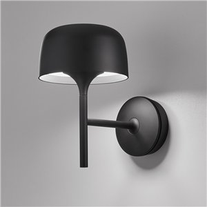 Aplique Bol Bover