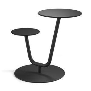 Mesa Solar Viccarbe