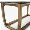 Mesa comedor Bungalow Riva1920