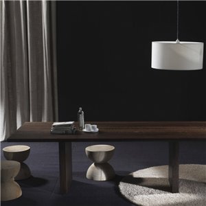 Mesa Celerina Riva1920