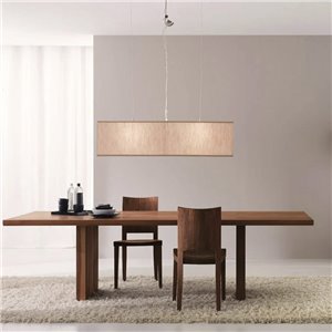 Mesa Celerina Riva1920