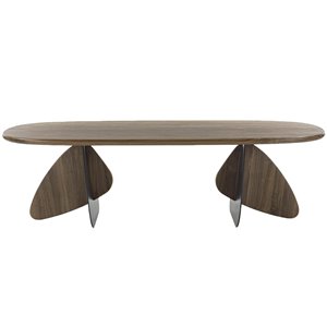 Mesa Cross Riva1920