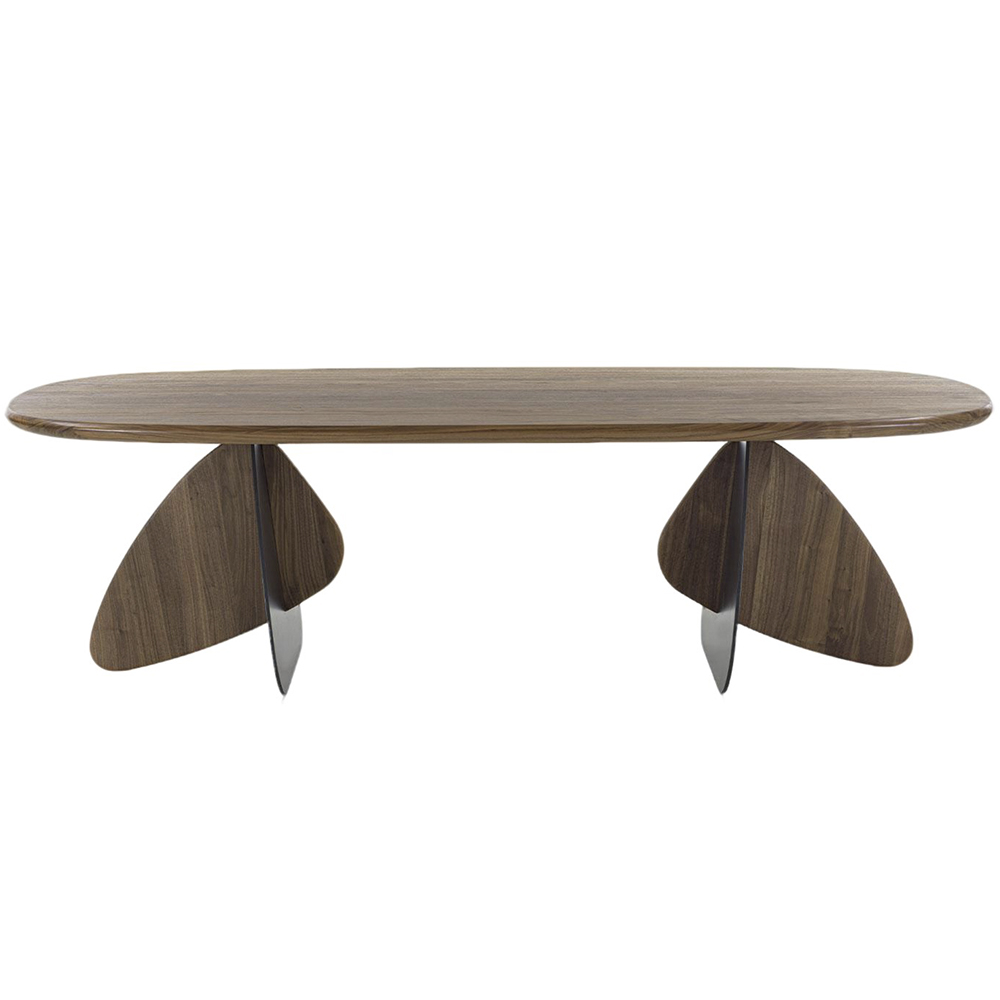 Mesa Cross Riva1920