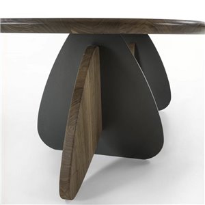 Mesa Cross Riva1920