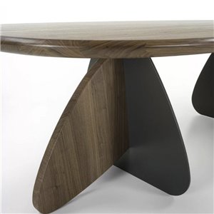 Mesa Cross Riva1920