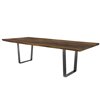 Mesa D.T Natural Sides Riva1920