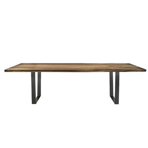 Mesa D.T Natural Sides Riva1920