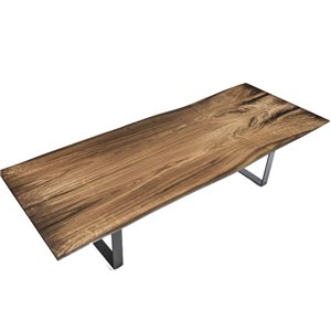 Mesa D.T Natural Sides Riva1920