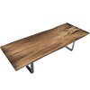 Mesa D.T Natural Sides Riva1920