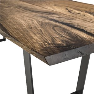 Mesa D.T Natural Sides Riva1920