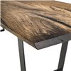 Mesa D.T Natural Sides Riva1920