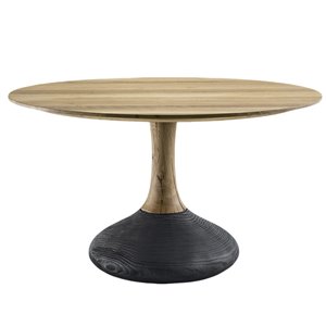 Mesa Decant redonda Riva1920