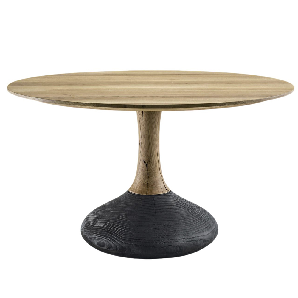 Mesa Decant redonda Riva1920