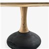 Mesa Decant redonda Riva1920