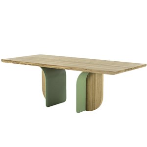 Mesa Forma Riva1920