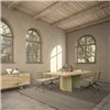 Mesa Forma Riva1920
