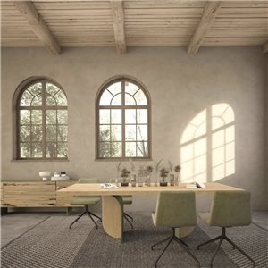Mesa Forma Riva1920